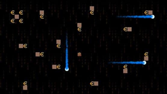 100 Euro — screenshot 2