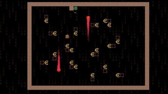 100 Euro — screenshot 5