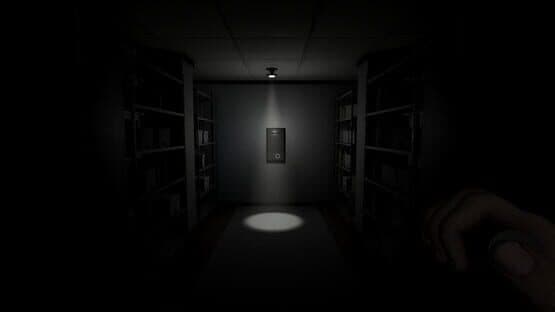 Night Catcher — screenshot 1