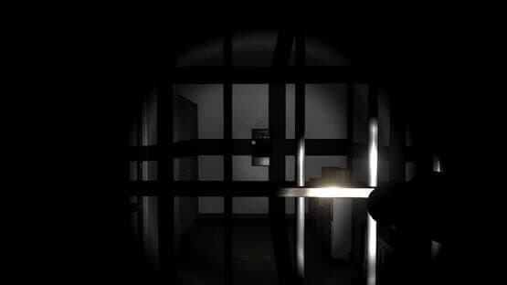 Night Catcher — screenshot 4