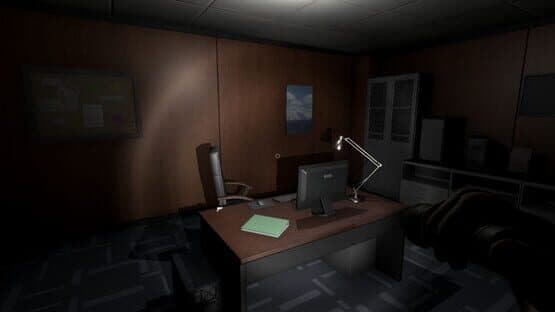 Night Catcher — screenshot 5