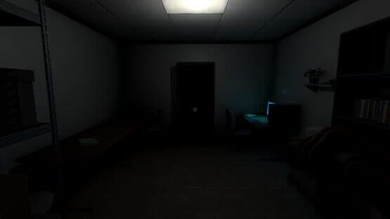 Night Catcher — screenshot 6