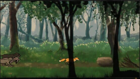 Auf Abwegen — screenshot 5
