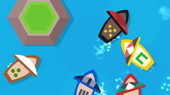 Shipped — screenshot 2