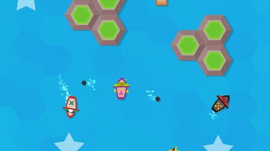 Shipped — screenshot 5