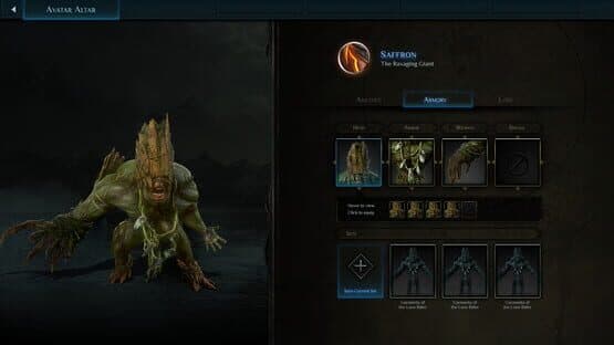 Phageborn Online Card Game — screenshot 7