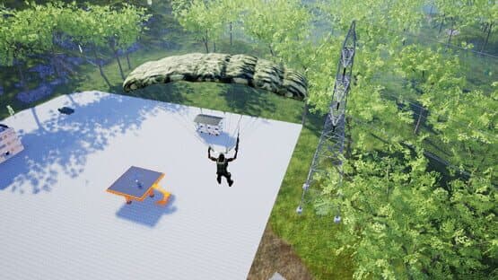Win With Steadily — screenshot 8