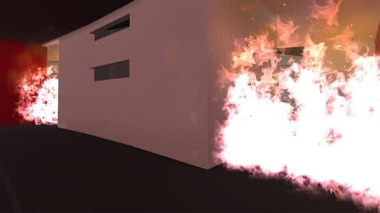 Survivor — screenshot 7