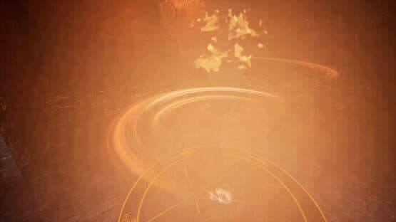Lyratha: Labyrinth - Survival Escape — screenshot 2