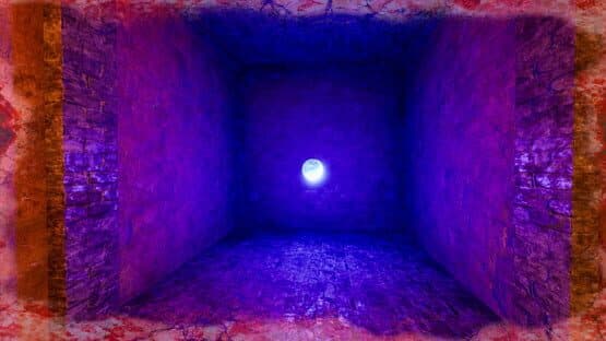 Lyratha: Labyrinth - Survival Escape — screenshot 3