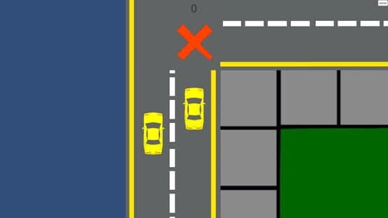 Carreras de Velocidad — screenshot 1