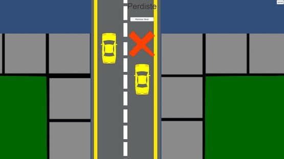 Carreras de Velocidad — screenshot 2