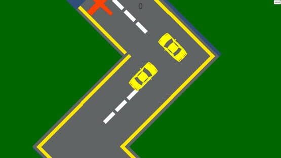 Carreras de Velocidad — screenshot 3