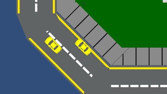 Carreras de Velocidad — screenshot 4
