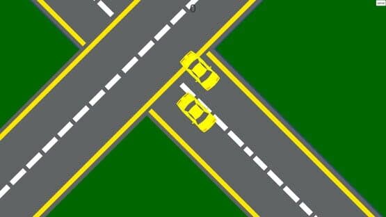 Carreras de Velocidad — screenshot 5