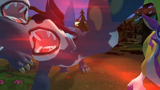 Jungle Defence — screenshot 2