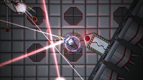 Pilot Unknown — screenshot 1
