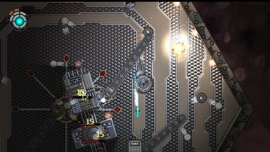 Pilot Unknown — screenshot 3