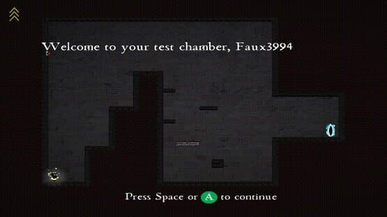 Faux — screenshot 1