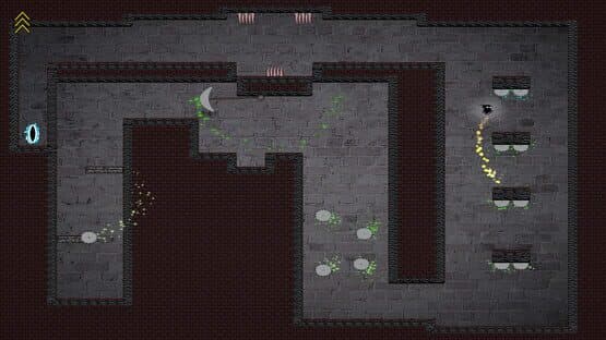 Faux — screenshot 2