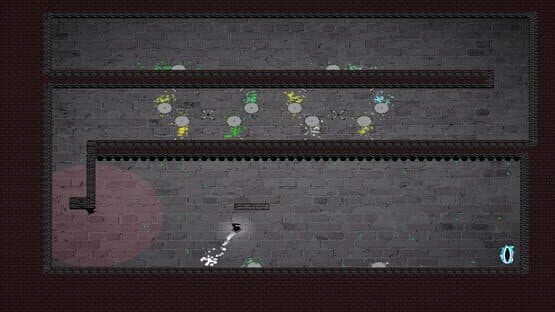 Faux — screenshot 3