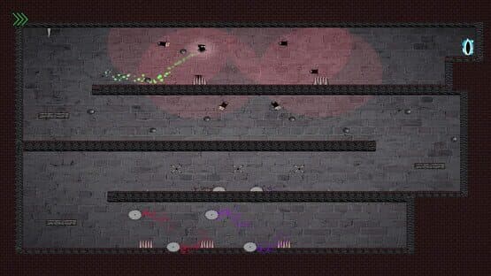 Faux — screenshot 7