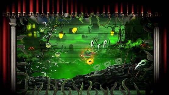 Shoot the Zombirds VR — screenshot 3