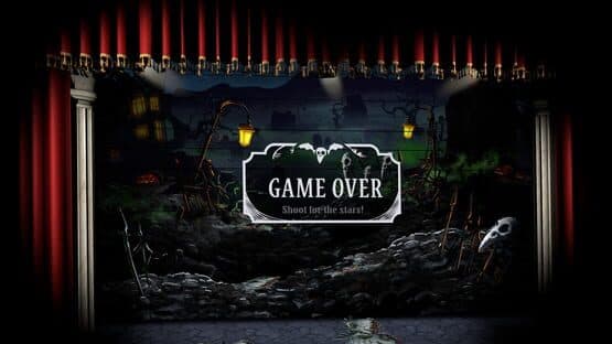 Shoot the Zombirds VR — screenshot 5