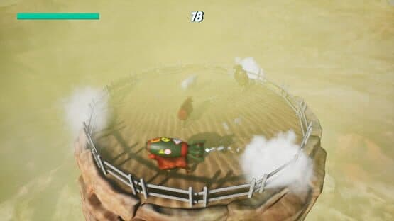 Sheep Collision — screenshot 6