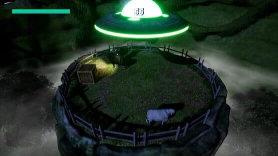 Sheep Collision — screenshot 7