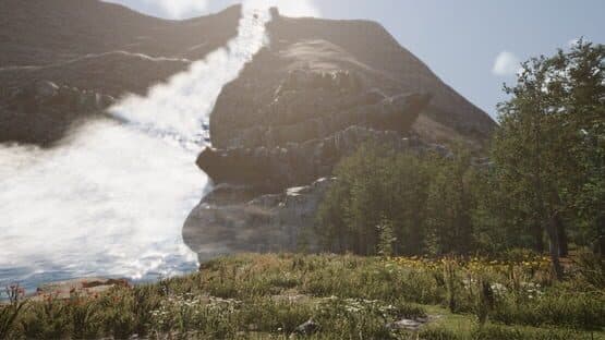 Arvita — screenshot 5