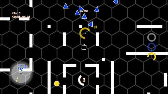 Its Simple, Shoot — screenshot 2