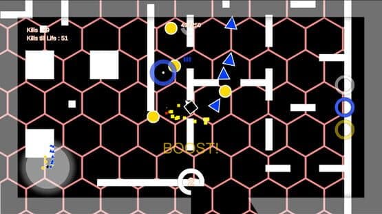 Its Simple, Shoot — screenshot 3