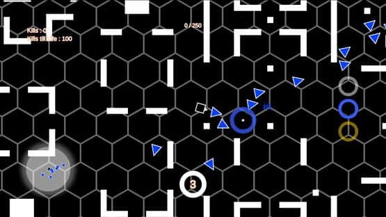 Its Simple, Shoot — screenshot 5
