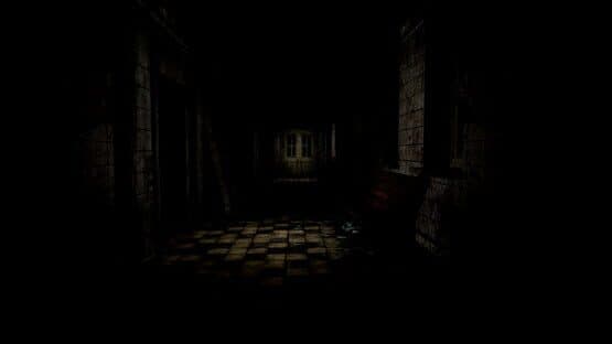 In.My.Mind — screenshot 5