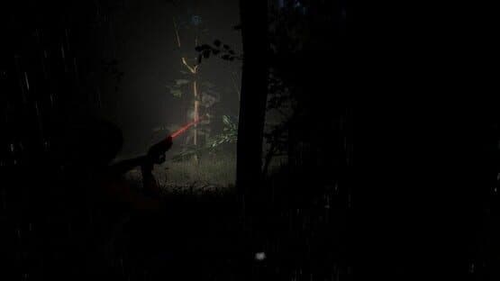 Outbreak: Lost Hope — screenshot 2