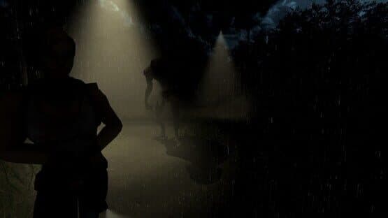 Outbreak: Lost Hope — screenshot 4
