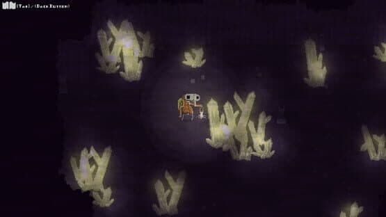 Moonrise Fall — screenshot 1