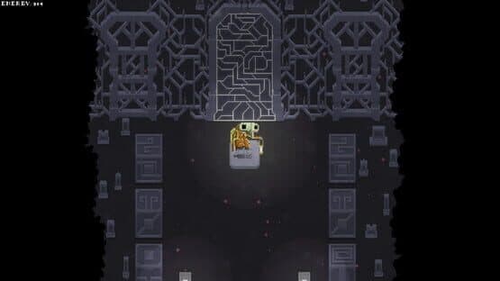 Moonrise Fall — screenshot 3