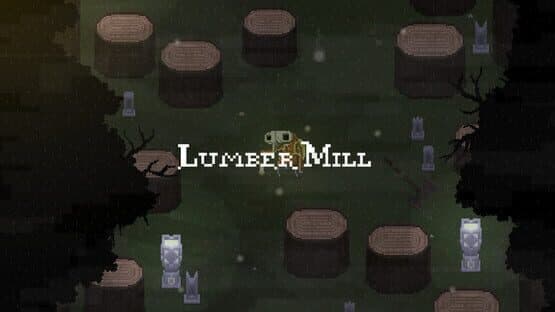 Moonrise Fall — screenshot 7