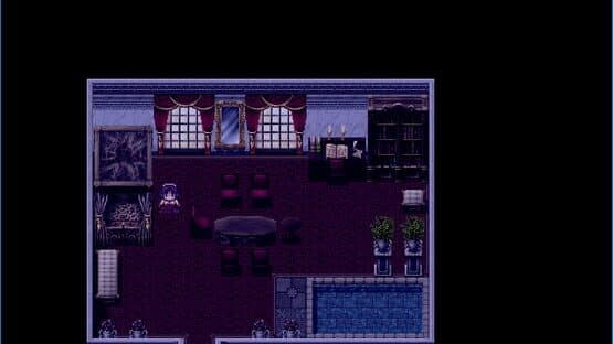 Ordeal of Princess Eris — screenshot 4