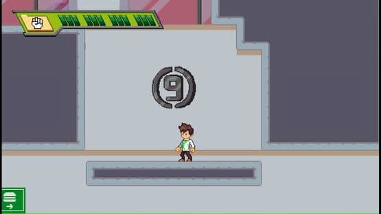 It's a Long Way to the Top (If You Wanna Be a CEO) — screenshot 1
