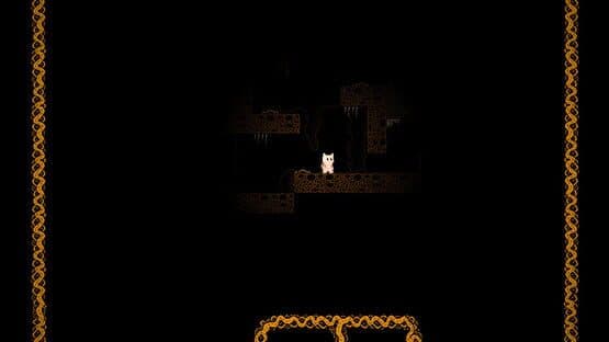 The Explorer of Night — screenshot 6