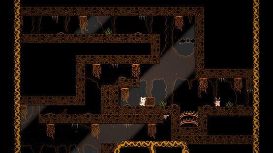 The Explorer of Night — screenshot 7