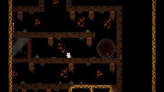 The Explorer of Night — screenshot 8
