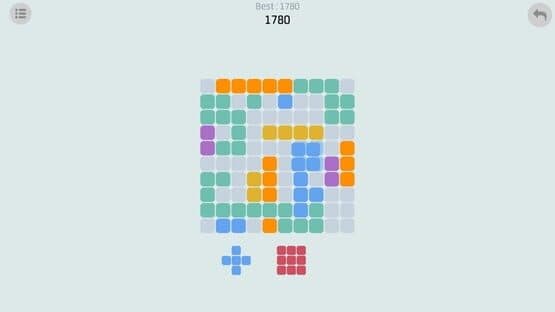Uuu so Smislom — screenshot 1