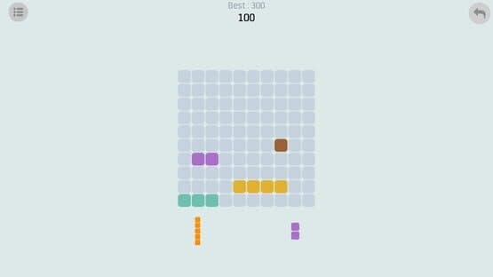 Uuu so Smislom — screenshot 3