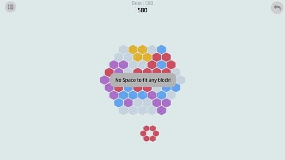 Uuu so Smislom — screenshot 5