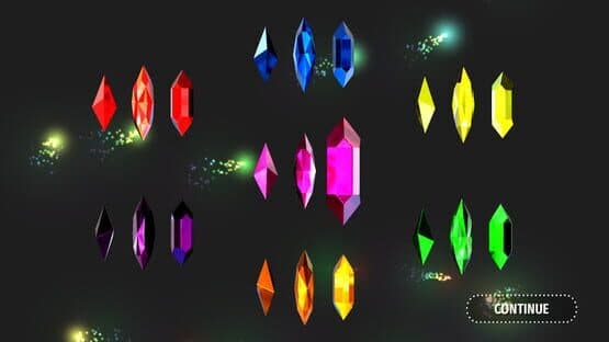 Luminos — screenshot 6