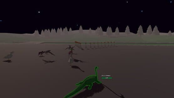 Animal Fight Club — screenshot 6